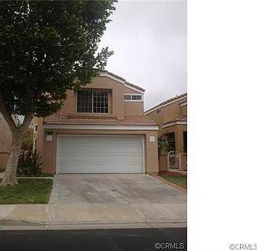 2nd image of 17757 Gazania Dr