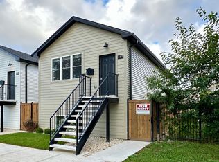 547 N Springfield Ave #HFS, Chicago, IL 60624