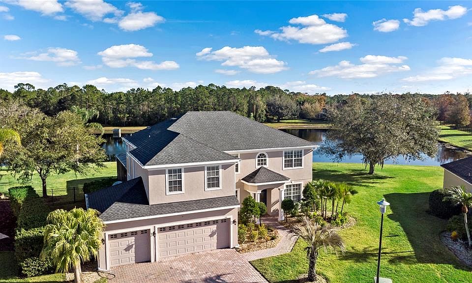 1st image of 2110 TURKEY OAK COURT