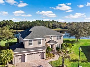 2110 Turkey Oak Ct, Oviedo, FL 32766