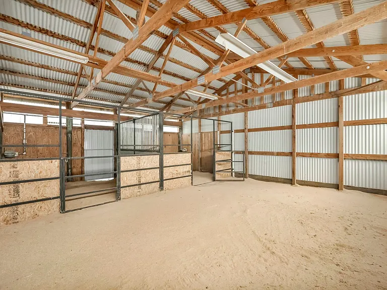 25 El Caballo Trl — Photo 112