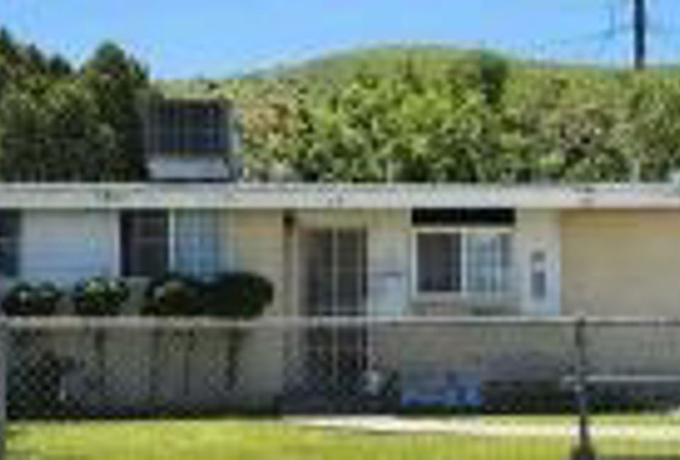 1st image of 1892 Denison St