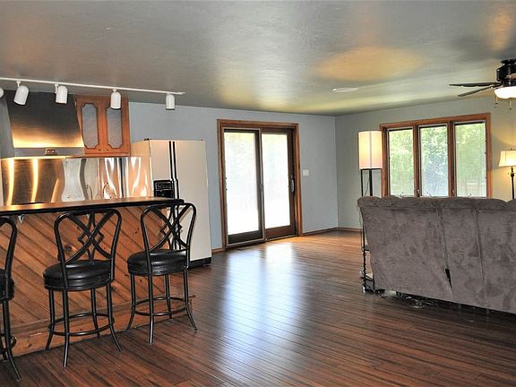5th image of 1160 Saint Agnes Dr