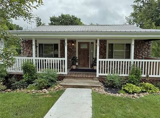 220 Widmer Ave, Lower Burrell, PA 15068