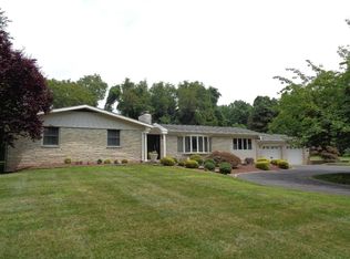 206 Dale Rd, Westampton, NJ 08060