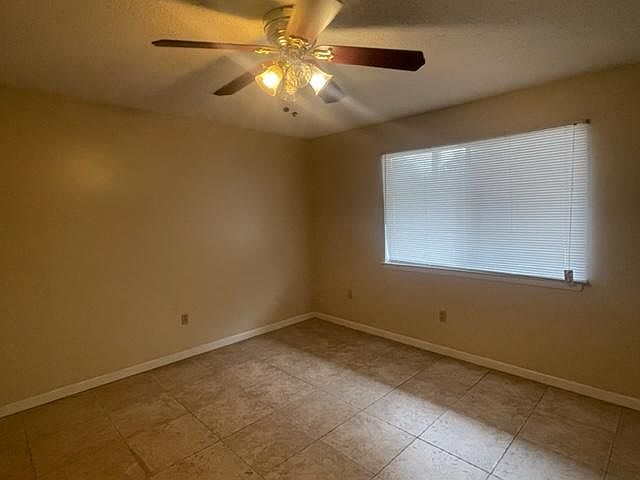 1st image of 201 College Blvd E Unit 36