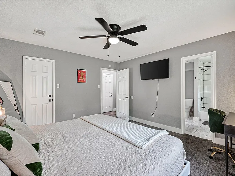 1206 Riggs Rd — Photo 36