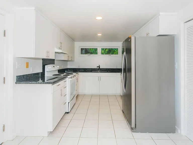 44-666 Kaneohe Bay Dr — Photo 12