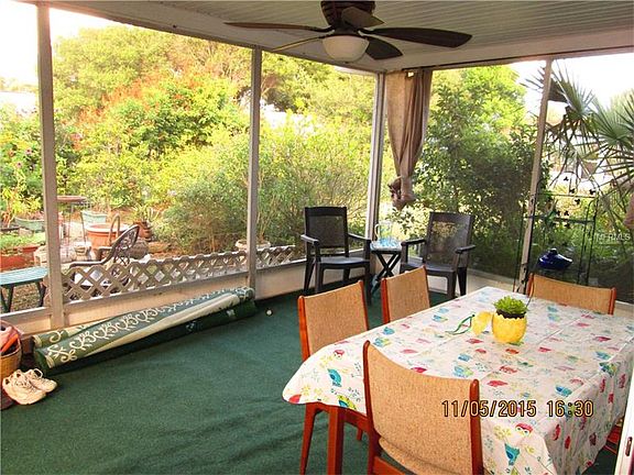 5th image of 2913 Macalpin Dr S