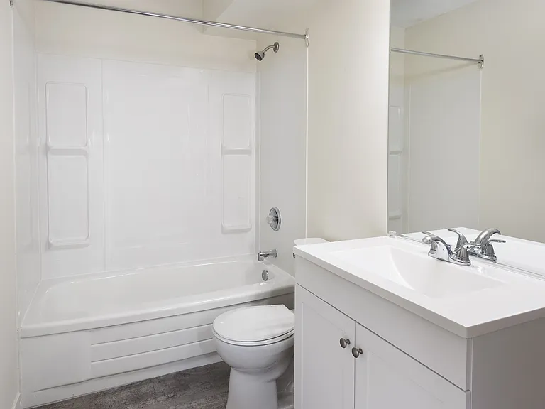 60 Whellams Ln — Photo 20