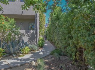 931 Parkman Ave, Los Angeles, CA 90026