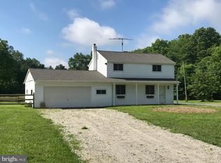 705 W Chestnut Hill Rd, Newark, DE 19713