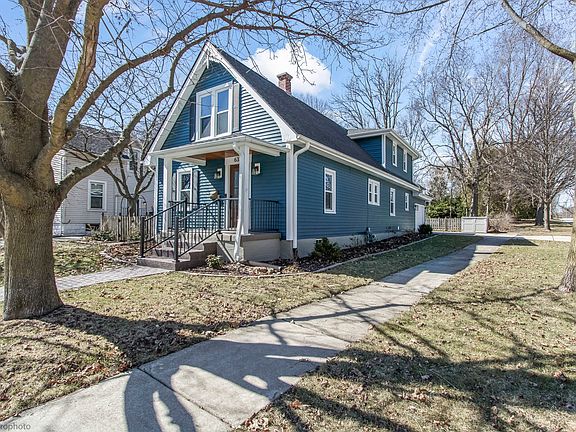 3rd image of this home