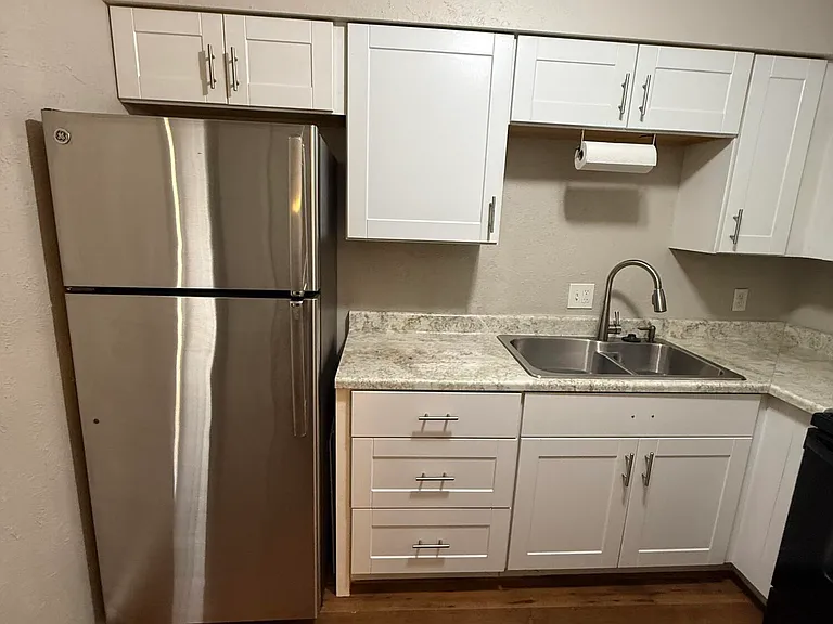 1620 N Wilmot Rd #D271 — Photo 6