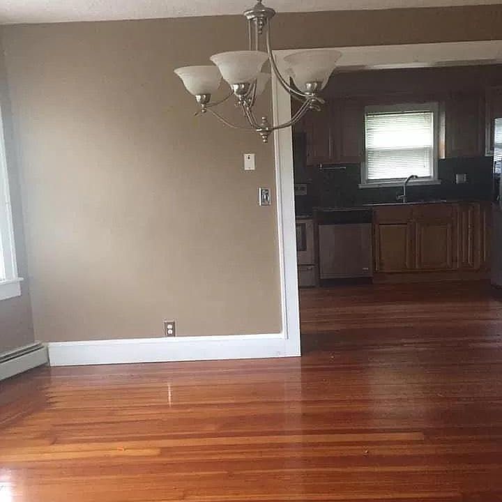 21 Oak St Ashaway, RI, 02804 Apartments for Rent Zillow