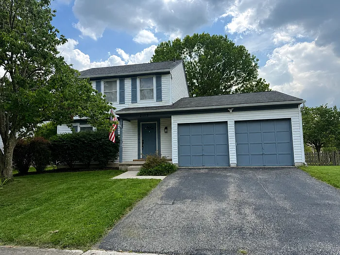 2113 Smokymill Rd