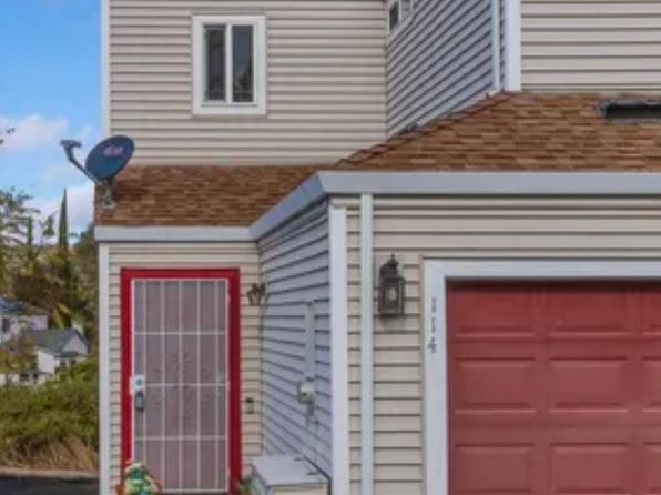 114 Agate Pl