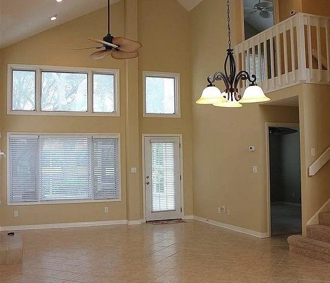 617 Saint Andrews Dr — Photo 5