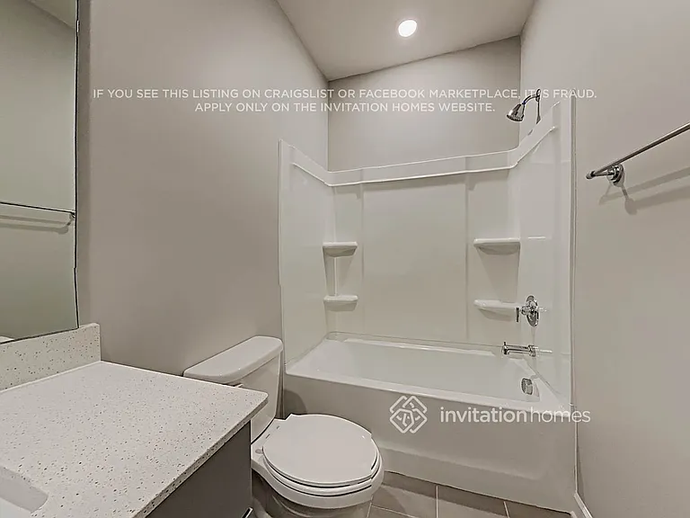 3724 Glenview Ave — Photo 16
