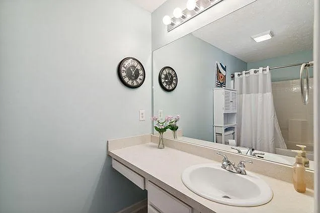 510 Shadow Glen Dr — Photo 19