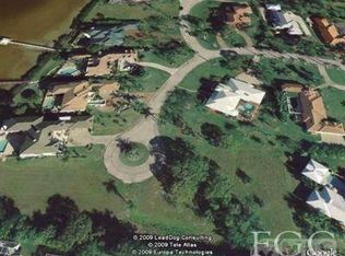 10101 Magnolia Pointe, Fort Myers, FL 33919