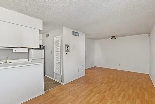 515 Krebs Ln Photo 1