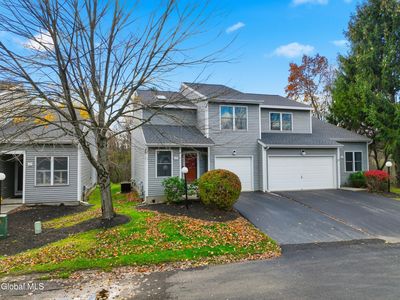 167 Harvard Road, Watervliet, NY, 12189