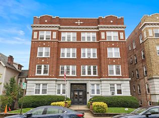 47 N Fullerton Ave, Montclair, NJ 07042