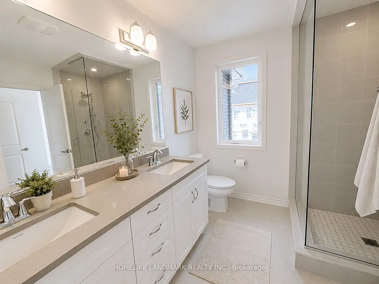 306 Stony Hill Blvd — Photo 9