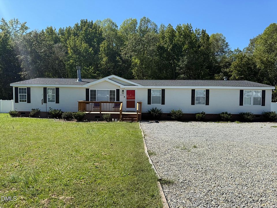 1st image of 8226 Springhill Church Rd