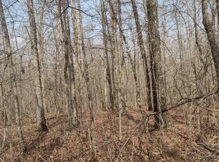 0 2nd Dr LOT 145, Altamont, TN 37301