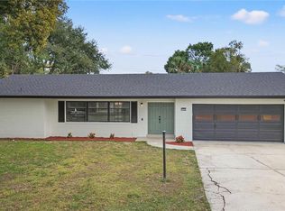 156 Whitman Rd, Winter Haven, FL 33884