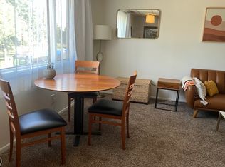 4600 Chicago Ave APT 1, Minneapolis, MN 55407