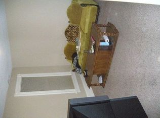 1819 W State St, Milwaukee, WI 53233