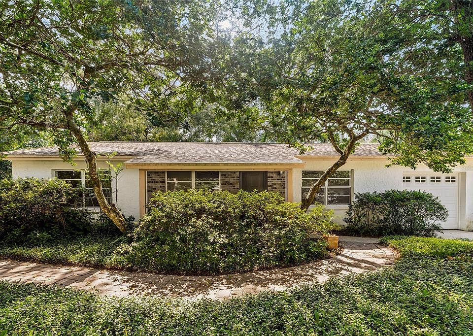 1st image of 103 Laguna Ct
