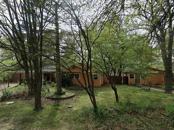 31395 S 618th Rd