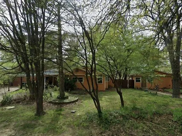 31395 S 618th Rd, Grove, OK 74344