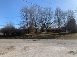 3100 Brickler Rd, Springfield, IL 62707