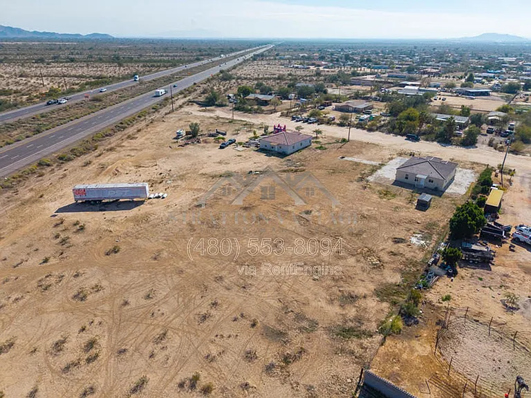 15908 W Ghost Ranch Rd — Photo 23