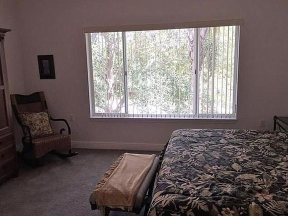 5th image of 1335 Sweetwater Cv Unit 201