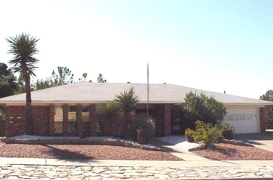 1st image of 6894 Orizaba Ave