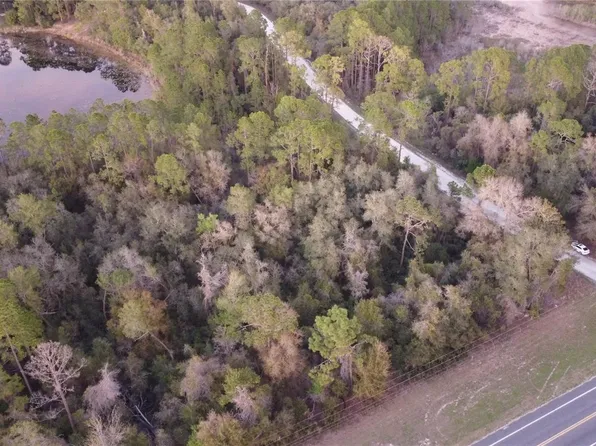 0 SR 40 E, SILVER SPRINGS, FL 34488