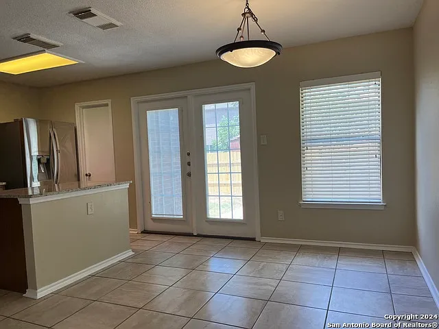 9145 Centro Bonito — Photo 4