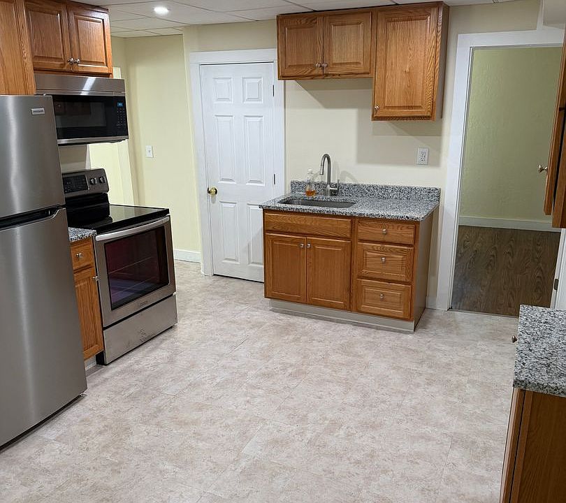 1st image of 43-47 Elm St #47-1
