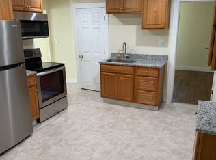 43-47 Elm St #47-1, Lowell, MA 01852