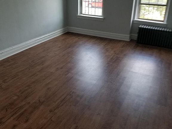 2nd image of 417 N Main St APT 15