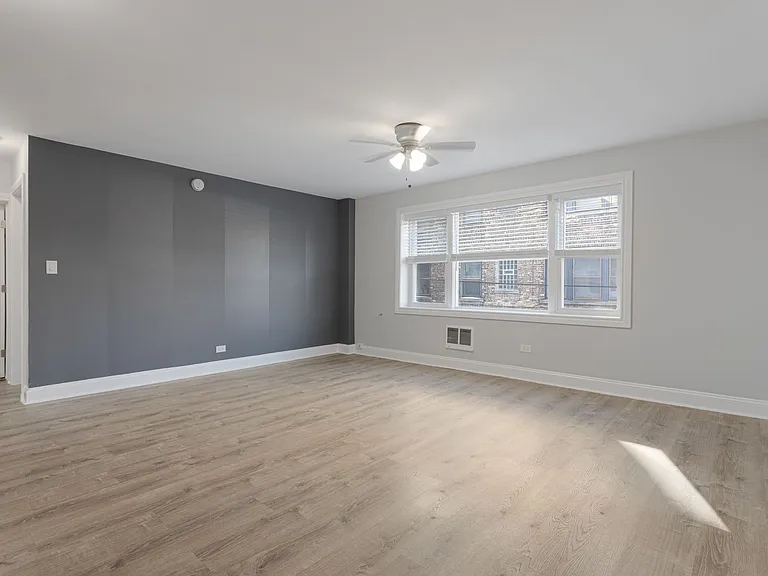 The Sheridan View — Photo 22