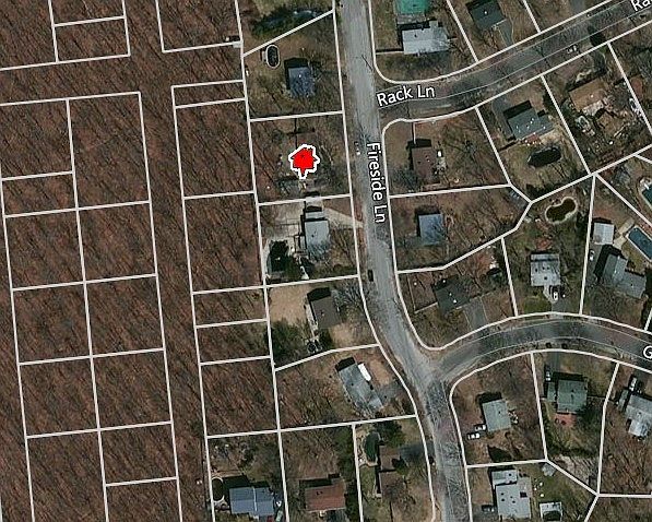 1st image of 28 Fireside Ln