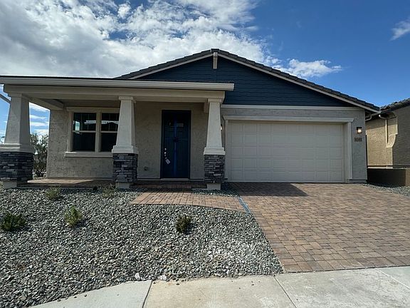 2nd image of 4340 W Bradshaw Creek Ln
