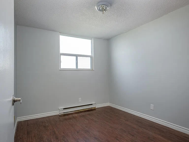 1103 Jalna Blvd #412 — Photo 12